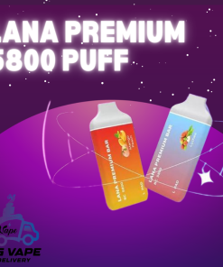 LANA-PREMIUM-5800-PUFF-PRODUCT-IMAGE-SG-VAPE-DELIVERY