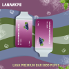 LANA-PREMIUM-5800-PUFFS-GRAPE-SG-VAPE-DELIVERY