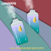 LANA-PREMIUM-5800-PUFFS-HONEY-DEW-SG-VAPE-DELIVERY