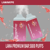 LANA-PREMIUM-5800-PUFFS-STRAWBERRY-MILK-SG-VAPE-DELIVERY