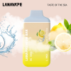 LANA-PREMIUM-5800-PUFFS-TASTE-OF-THE-SEA-SG-VAPE-DELIVERY