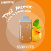 LANA-PREMIUM-5800-PUFFS-THAI-MANGO-SG-VAPE-DELIVERY