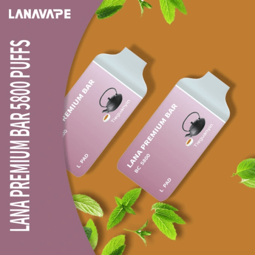 LANA-PREMIUM-5800-PUFFS-TIE-GUAN-YIN-SG-VAPE-DELIVERY