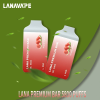 LANA-PREMIUM-5800-PUFFS-WATERMELON-SG-VAPE-DELIVERY