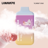 LANA-PREMIUM-5800-PUFFS-YUMMY-YAM-SG-VAPE-DELIVERY