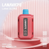 LANA-ULTRA-7000-CHILLED-WATERMELON-SG-VAPE-DELIVERY