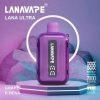 LANA-ULTRA-7000-GRAPE-ReBENA-SG-VAPE-DELIVERY