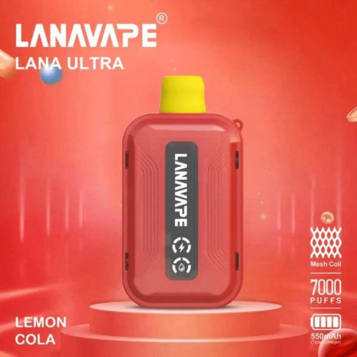 LANA-ULTRA-7000-LEMON-COLA-SG-VAPE-DELIVERY