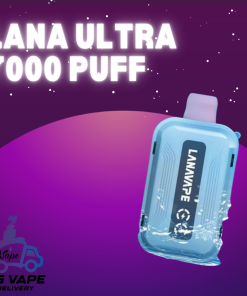 LANA-ULTRA-7000-PRODUCT-IMAGE-SG-VAPE-DELIVERY