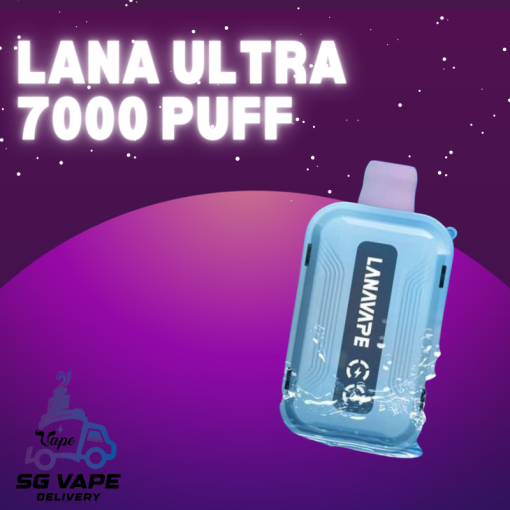 LANA-ULTRA-7000-PRODUCT-IMAGE-SG-VAPE-DELIVERY