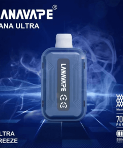 LANA-ULTRA-7000-ULTRA-FREEZE-SG-VAPE-DELIVERY