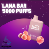 LANABAR-5000-PUFFs-PRODUCT-IMAGE-SG-VAPE-DELIVERY