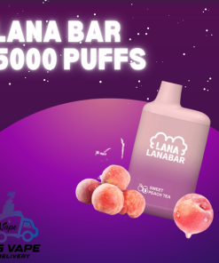 LANABAR-5000-PUFFs-PRODUCT-IMAGE-SG-VAPE-DELIVERY