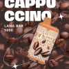 LANABAR-5000PUFF-CAPPUCCINO-SG-VAPE-DELIVERY