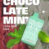 LANABAR-5000PUFF-CHOCALATE-MINT-SG-VAPE-DELIVERY