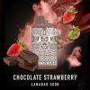 LANABAR-5000PUFF-CHOCALATE-STRAWBERRY-SG-VAPE-DELIVERY