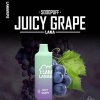 LANABAR-5000PUFF-JUICY-GRAPE-SG-VAPE-DELIVERY