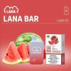 LANABAR-5000PUFF-LUSH-ICE-SG-VAPE-DELIVERY