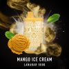 LANABAR-5000PUFF-MANGO-ICE-CREAM-SG-VAPE-DELIVERY