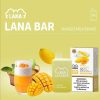 LANABAR-5000PUFF-MANGO-MILKSHAKE-SG-VAPE-DELIVERY