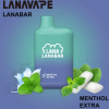 LANABAR-5000PUFF-MENTHOL-EXTRA-SG-VAPE-DELIVERY