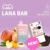 LANABAR-5000PUFF-PEACH-OOLONG-TEA-SG-VAPE-DELIVERY