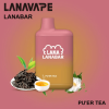 LANABAR-5000PUFF-PU-ER-TEA-SG-VAPE-DELIVERY