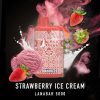 LANABAR-5000PUFF-STRAWBERRY-ICE-CREAM-SG-VAPE-DELIVERY