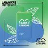 LANABAR-5000PUFF-SUPER-MINT-SG-VAPE-DELIVERY