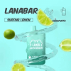 LANABAR-5000PUFF-SURFING-LEMON-SG-VAPE-DELIVERY