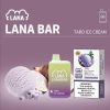 LANABAR-5000PUFF-TARO-ICE-CREAM-SG-VAPE-DELIVERY