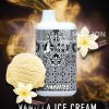 LANABAR-5000PUFF-VANILLA-ICE-CREAM-SG-VAPE-DELIVERY