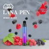 LANAPEN-2000PUFF-BERRY-BLAST-SG-VAPE-DELIVERY