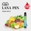 LANAPEN-2000PUFF-MIXED-FRUIT-SG-VAPE-DELIVERY