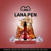 LANAPEN-2000PUFFS-COLA-SG-VAPE-DELIVERY