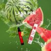 LANAPEN-2000PUFFS-LUSH-ICE-SG-VAPE-DELIVERY