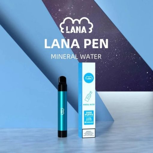 LANAPEN-2000PUFFS-MINERAL-WATER-SG-VAPE-DELIVERY