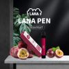 LANAPEN-2000PUFFS-PASSION-FRUIT-SG-VAPE-DELIVERY