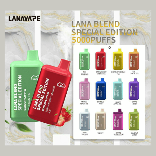 Lana-Blend-Special-Edition-5000-Puffs-SG-VAPE-DELIVERY