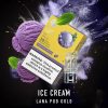 Lana-pod-gold-ice-cream-SG-VAPE-DELIVERY