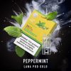 Lana-pod-gold-pepper-mint-VAPE-DELIVERY