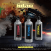 NITRO-9000-PUFF-IMG-SG-VAPE-DELIVERY