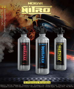 NITRO-9000-PUFF-IMG-SG-VAPE-DELIVERY