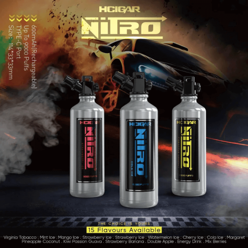 NITRO-9000-PUFF-IMG-SG-VAPE-DELIVERY