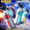 NITRO-9000-PUFF-IMG2-SG-VAPE-DELIVERY