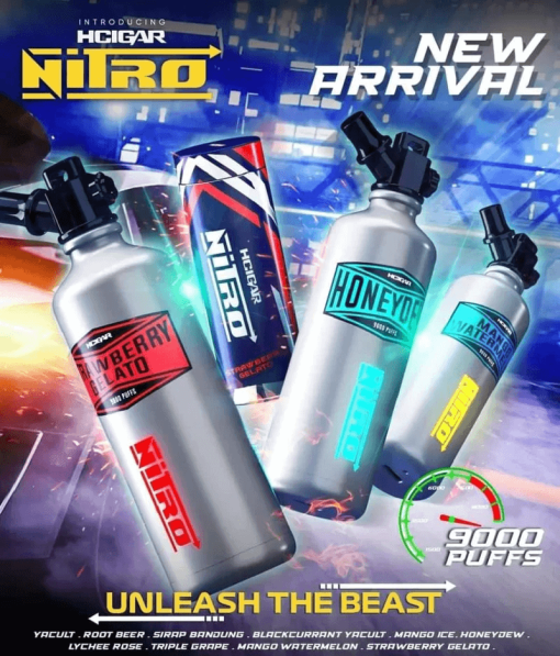 NITRO-9000-PUFF-IMG2-SG-VAPE-DELIVERY