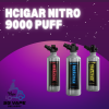 NITRO-9000-PUFF-PRODUCT-IMAGE-SG-VAPE-DELIVERY