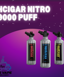 NITRO-9000-PUFF-PRODUCT-IMAGE-SG-VAPE-DELIVERY