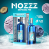 NOZZZ-10000-PUFF-BLUEBERRY-ICE-CREAM-SG-VAPE-DELIVERY