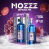 NOZZZ-10000-PUFF-GRAPE-BOMB-SG-VAPE-DELIVERY